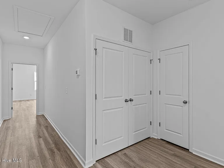 7114 Fisk Dr NE #91 — Photo 10