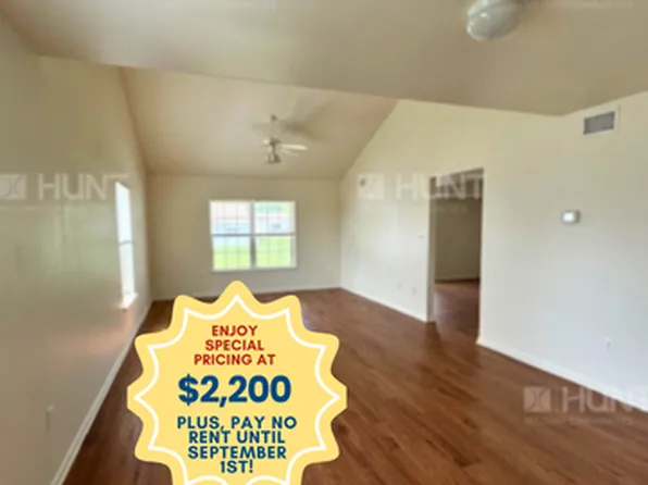 2015-2 Redbud Ct, Dover, DE 19901