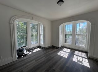 5 Buck St #1, Bucksport, ME 04416