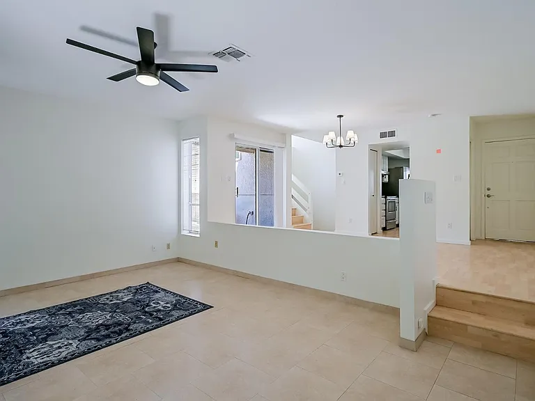 7853 E Pleasant Run — Photo 15