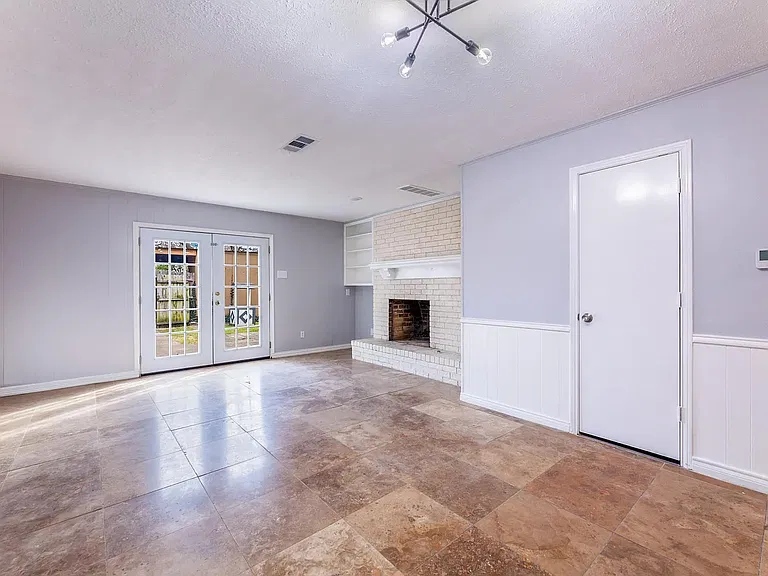 11354 Quail Run St — Photo 6