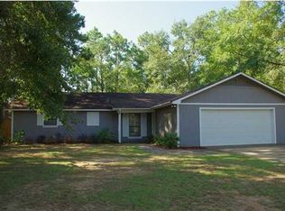 118 Dunbar Loop, Daphne, AL 36526