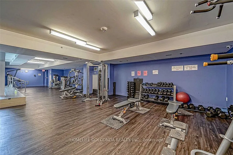 2 bed, $2,250 — Photo 2