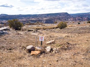 308 Bella Ct, Grand Junction, CO 81507