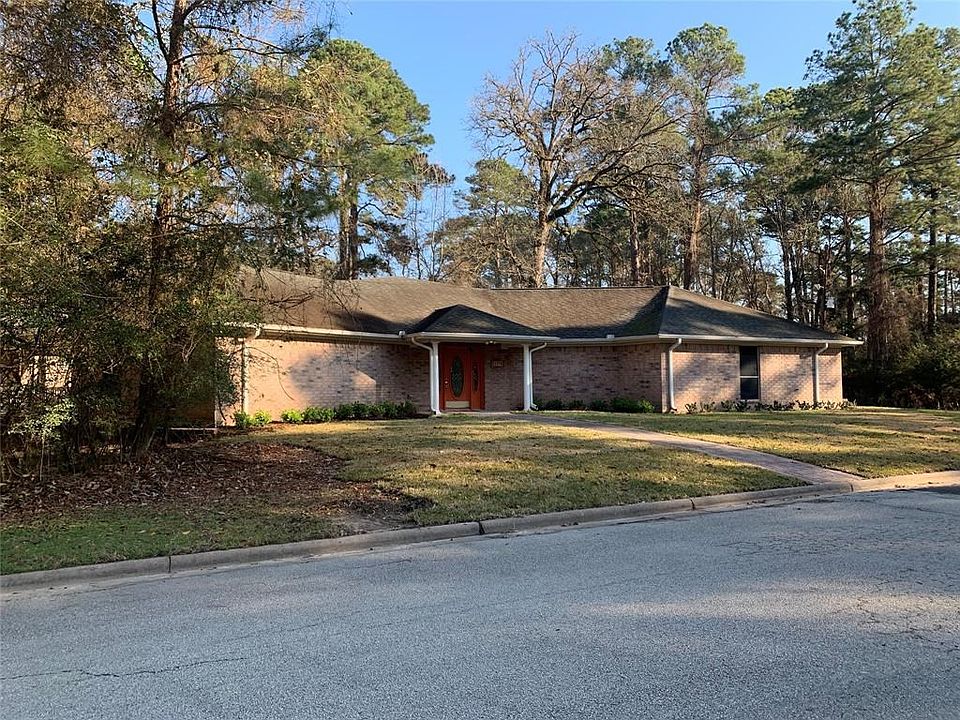 1st image of 177 Westwood Dr E