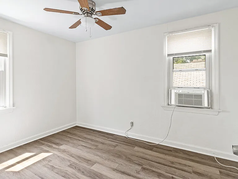 1725 E Frankfort St #1725 — Photo 15