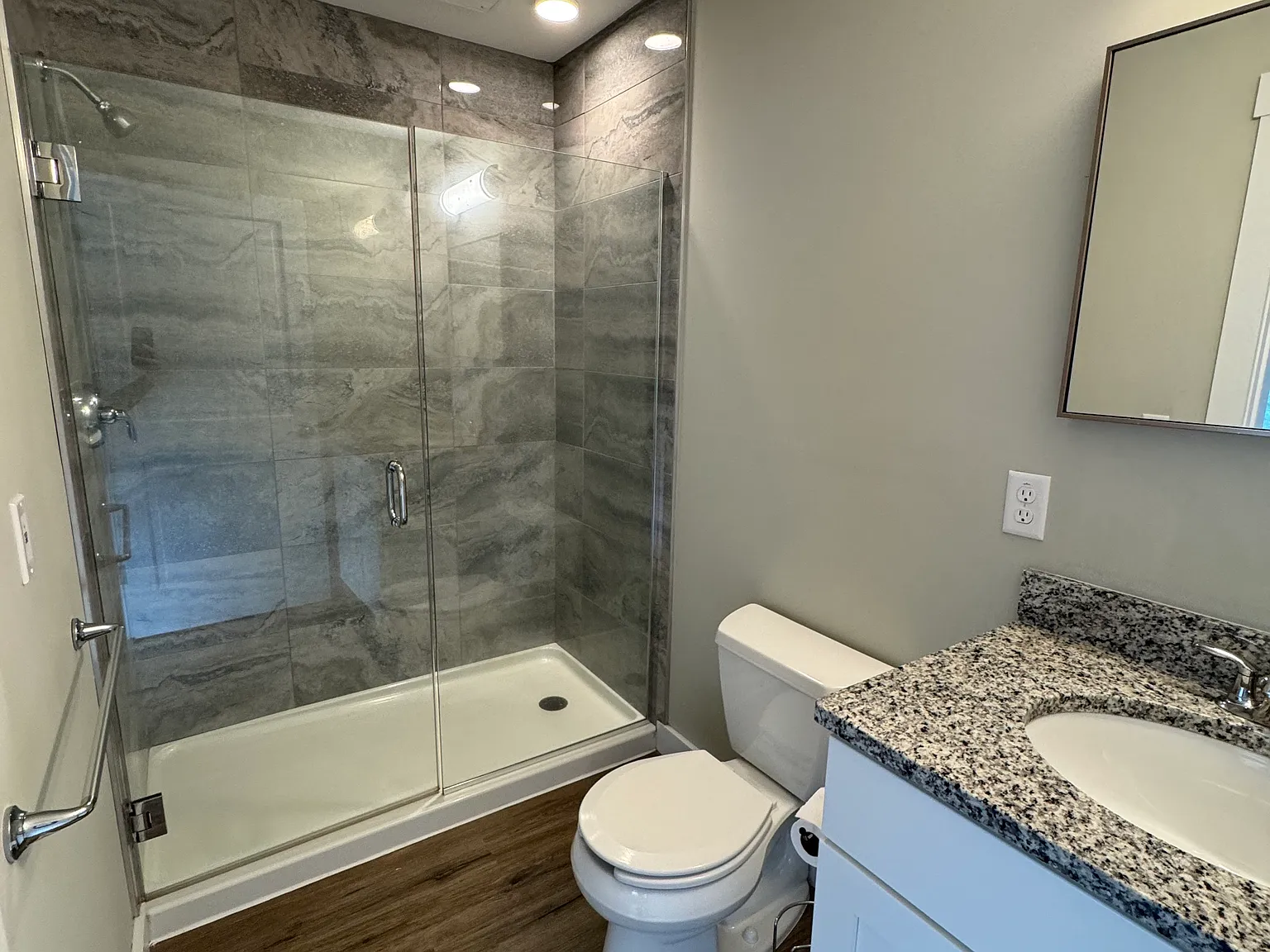 Studio, $1,875 — Photo 3