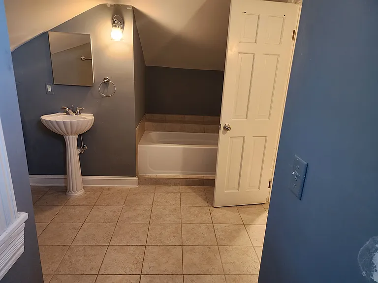 114 Rutledge Ave #F — Photo 25