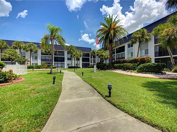 2nd image of 5600 Beach Way Dr APT 310
