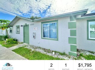 1800-1880 Sunshine Blvd #E8C85E52B, Naples, FL 34116
