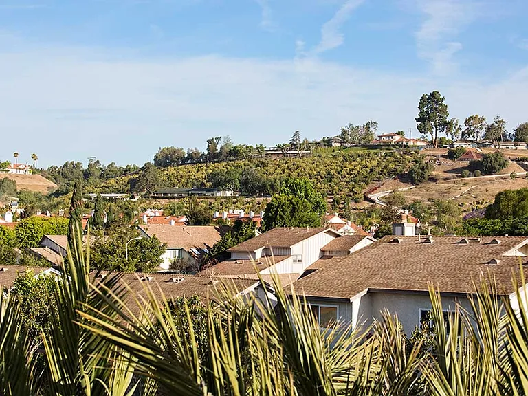 AMLI Spanish Hills — Photo 23