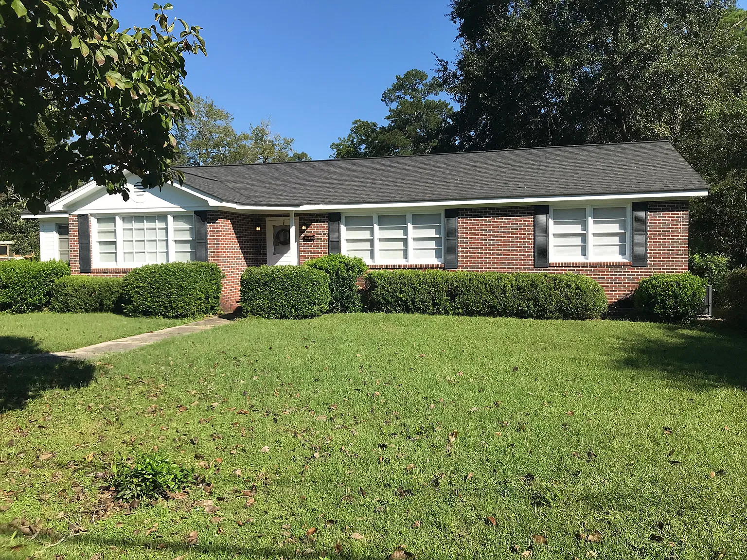 3 bed, 1580 sqft, $1,495 — Photo 1