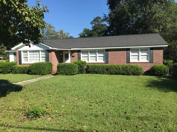 729 E Broughton St, Bainbridge, GA 39817