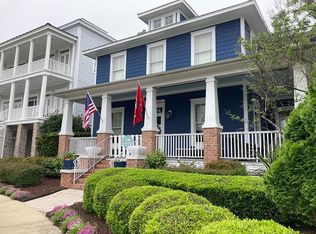 9654 26th Bay St, Norfolk, VA 23518