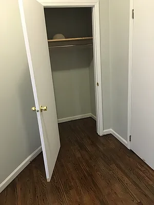 Rented by East Williamsburg Realty Inc | media 14