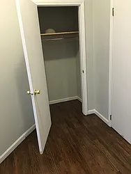 Rented by East Williamsburg Realty Inc