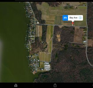 1513 Bay Ave, Essex, MD, 21221