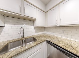 813 Del Rio Pike #I6, Franklin, TN 37064