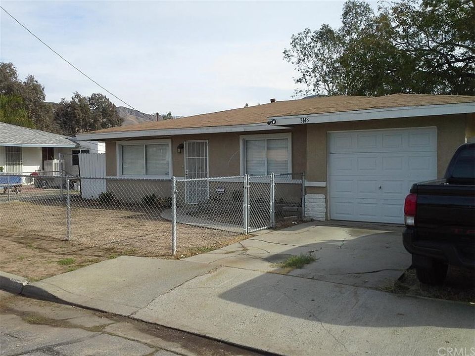 1st image of 3143 Sanchez St