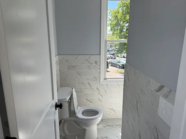 1 bed, 525 sqft, $2,400 — Photo 4