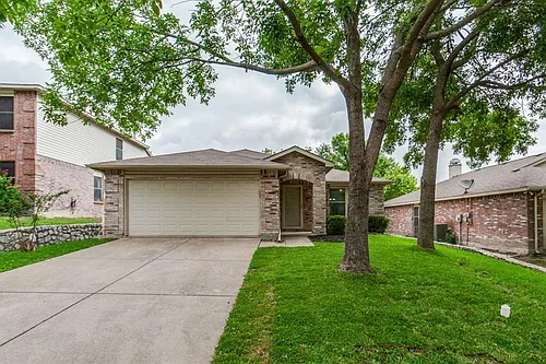 2508 Clear Brook Dr Photo 1