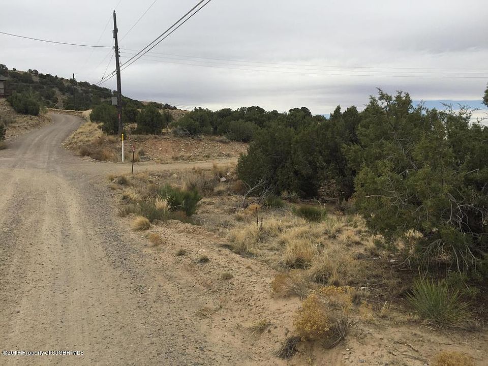 2nd image of 14 Road 2951