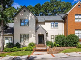 2208 Brookshire Pl #2208, Birmingham, AL 35213