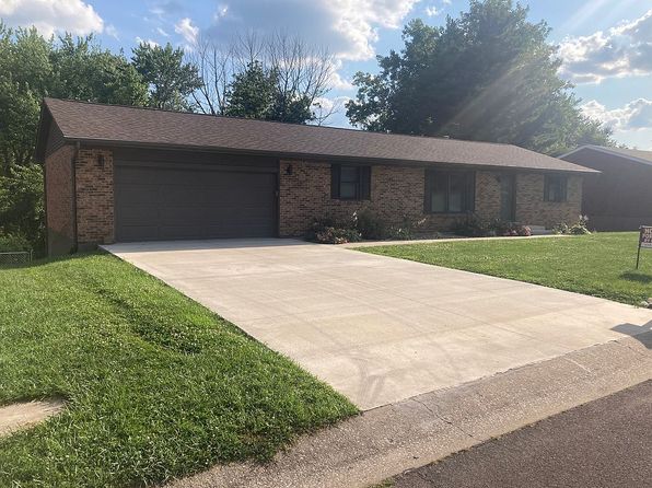 151 Saturn Dr