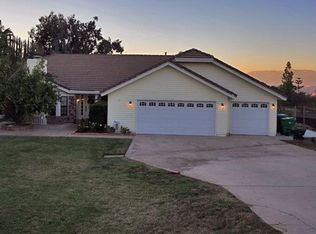 16290 Ringbit Ct, Riverside, CA 92506