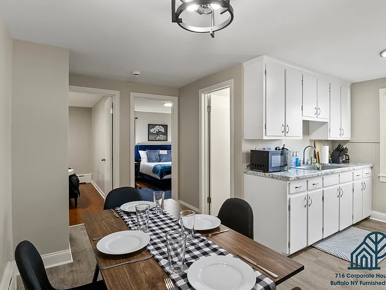 1540 Abbott Rd #3 — Photo 4