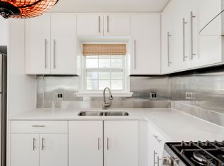 2903 S 5th St, Austin, TX 78704