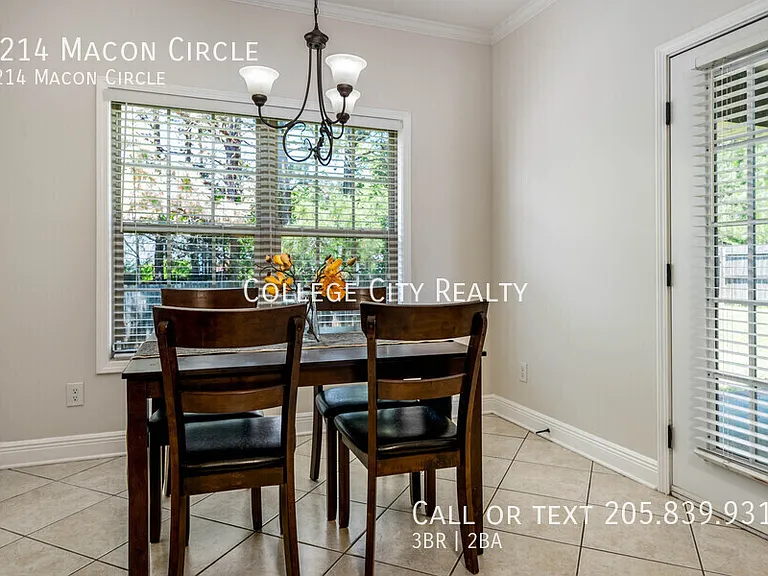 4214 Macon Cir — Photo 25