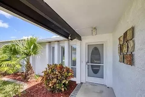 3 bed, 1500 sqft, $4,000 — Photo 2