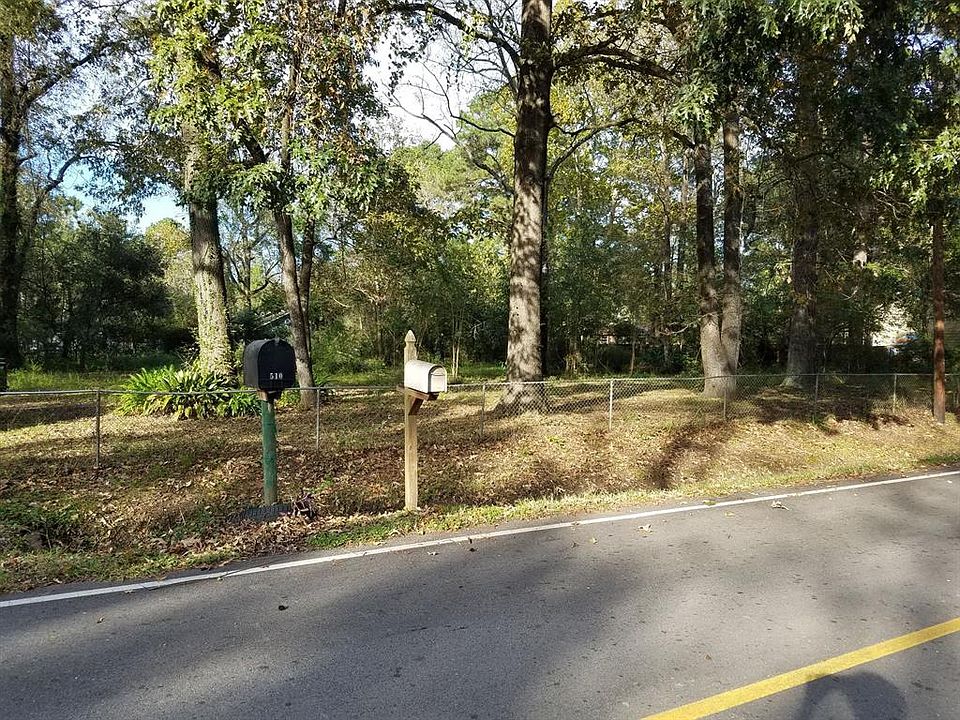 1st image of 510 Moose Dr
