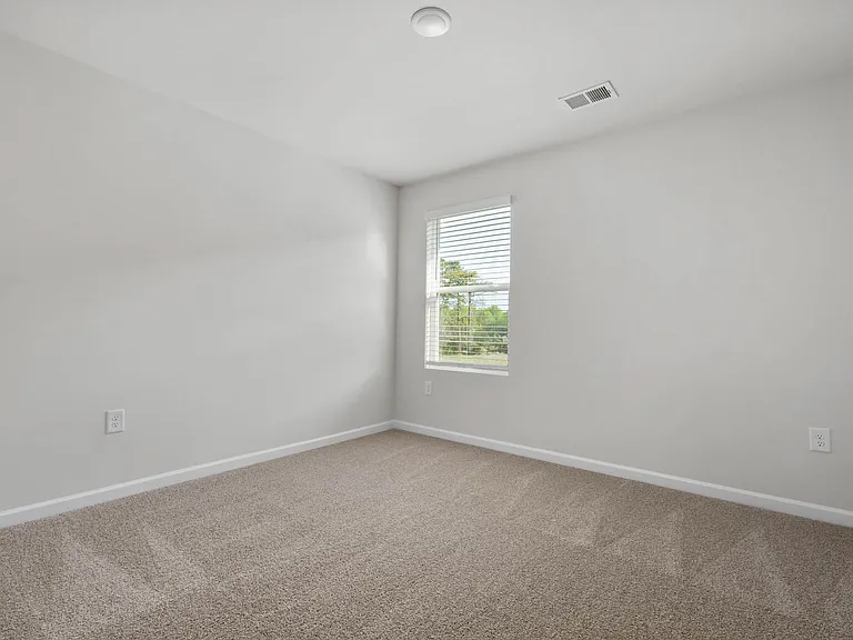 3640 Parkway James Dr — Photo 16
