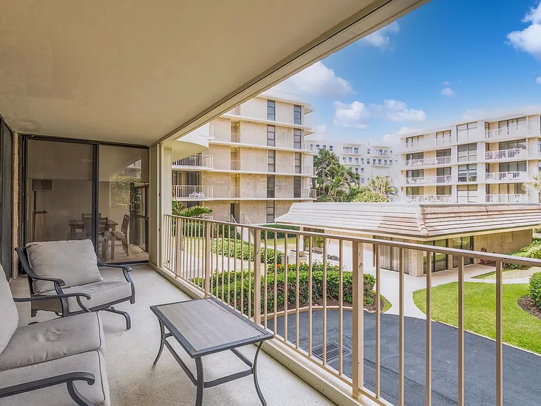 3200 S Ocean Blvd #B104 — Photo 21