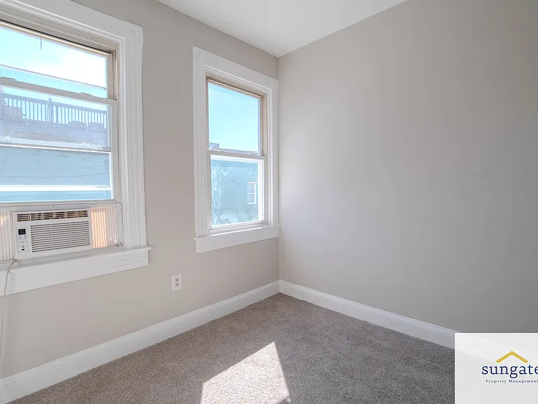 3507 Elm Ave — Photo 24