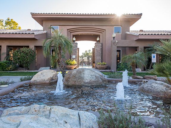 3rd image of 7009 E Acoma Dr Unit 1005