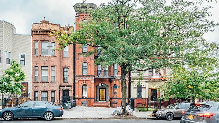 Rented by Nooklyn NYC LLC | media 28