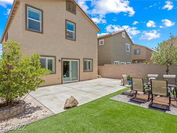9161 Rolling Sky Dr, Las Vegas, NV 89178