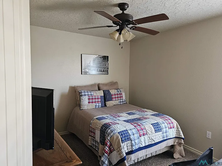 113 Gayland Dr — Photo 9