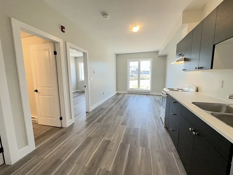 61 Thompsons Rd W #201 — Photo 5