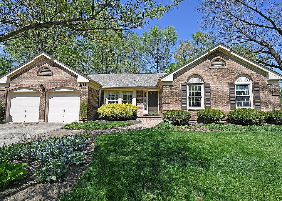 1st image of 8142 Nagelwoods Dr