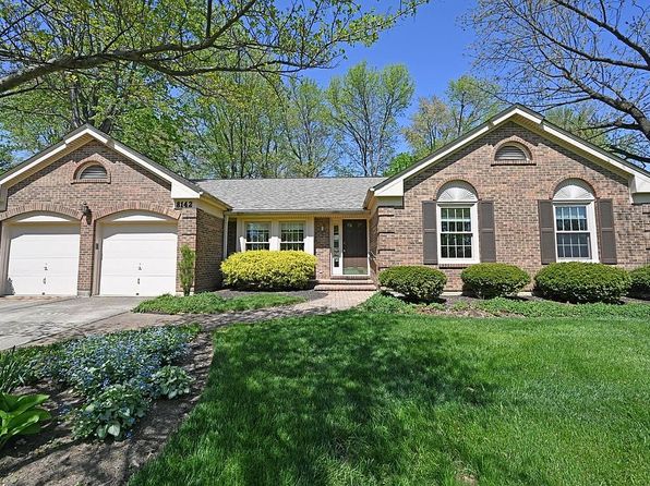 8142 Nagelwoods Dr