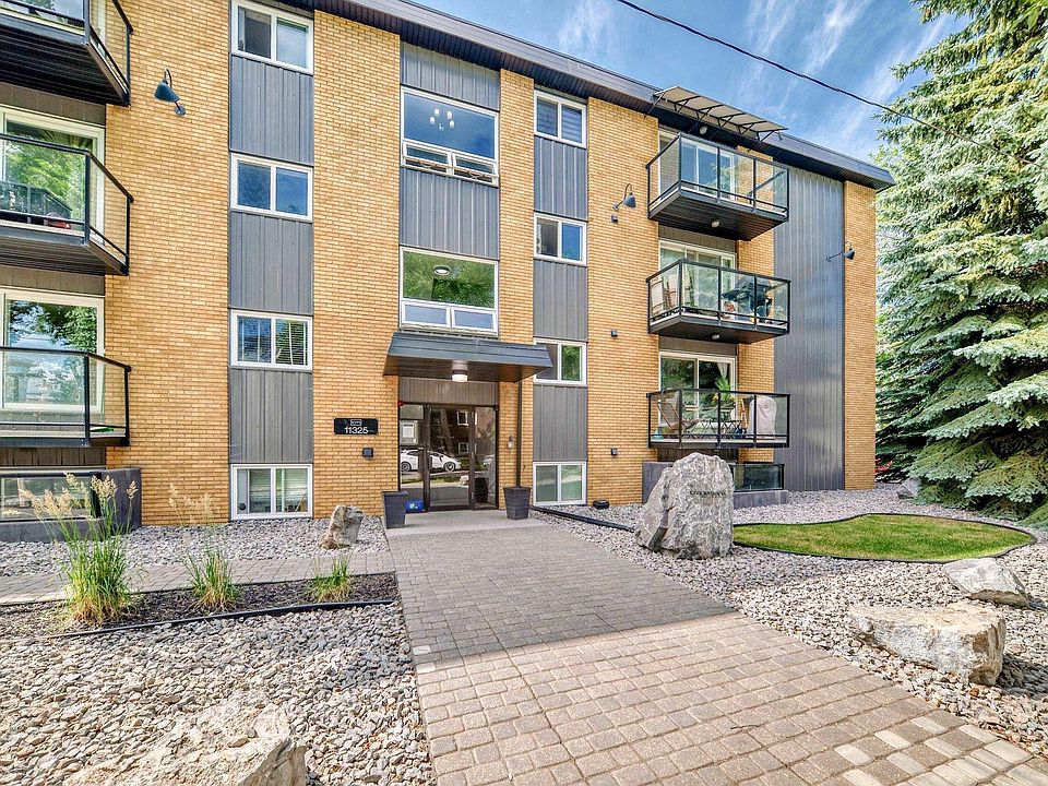 1st image of 11325 103rd Ave NW #202
