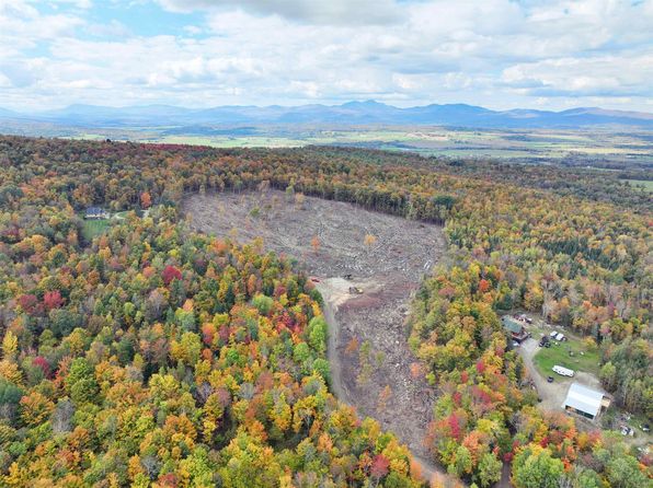 842 Gibbs Road, Newport Town, VT 05857