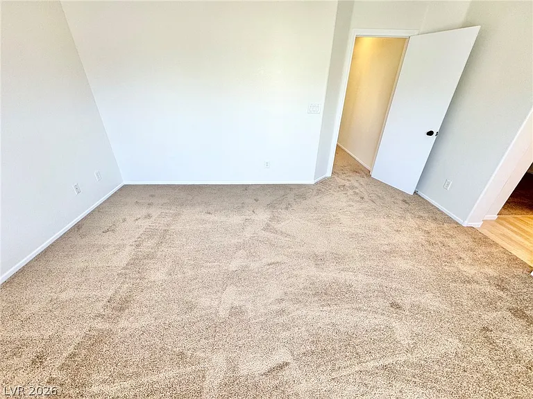 9679 Brooks Lake Ave — Photo 30