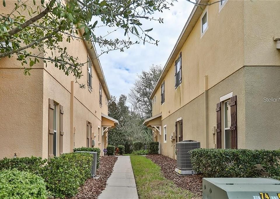 1st image of 4620 CHATTERTON WAY