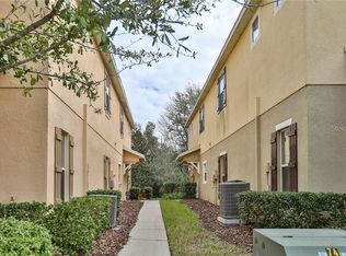 4620 CHATTERTON WAY, RIVERVIEW, FL 33578