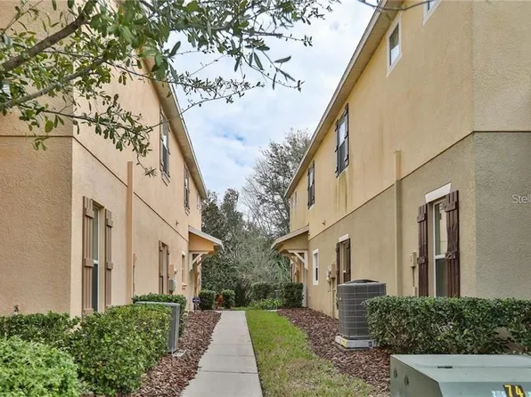 4620 CHATTERTON WAY, RIVERVIEW, FL 33578
